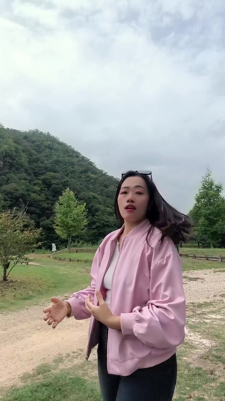 @Sushila Lama Titung