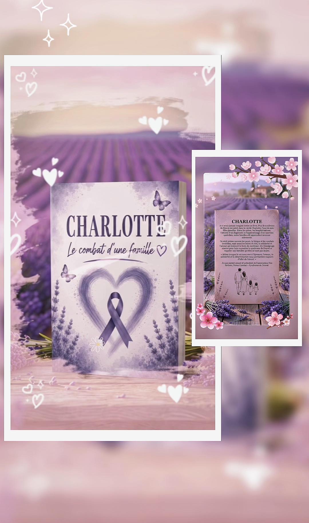 @𝓕𝓵𝓸𝓻𝓪 🌺📚