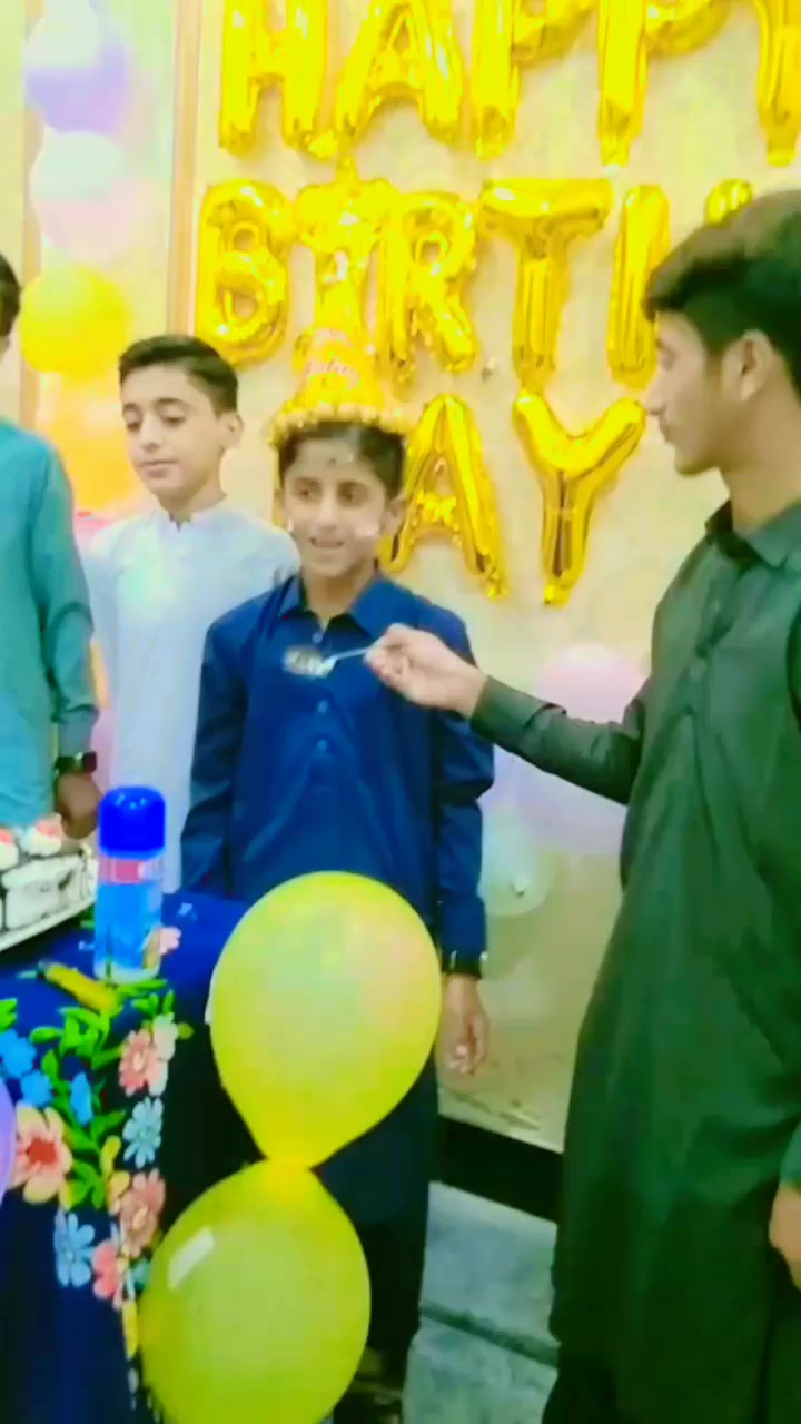 @jamalinasir15