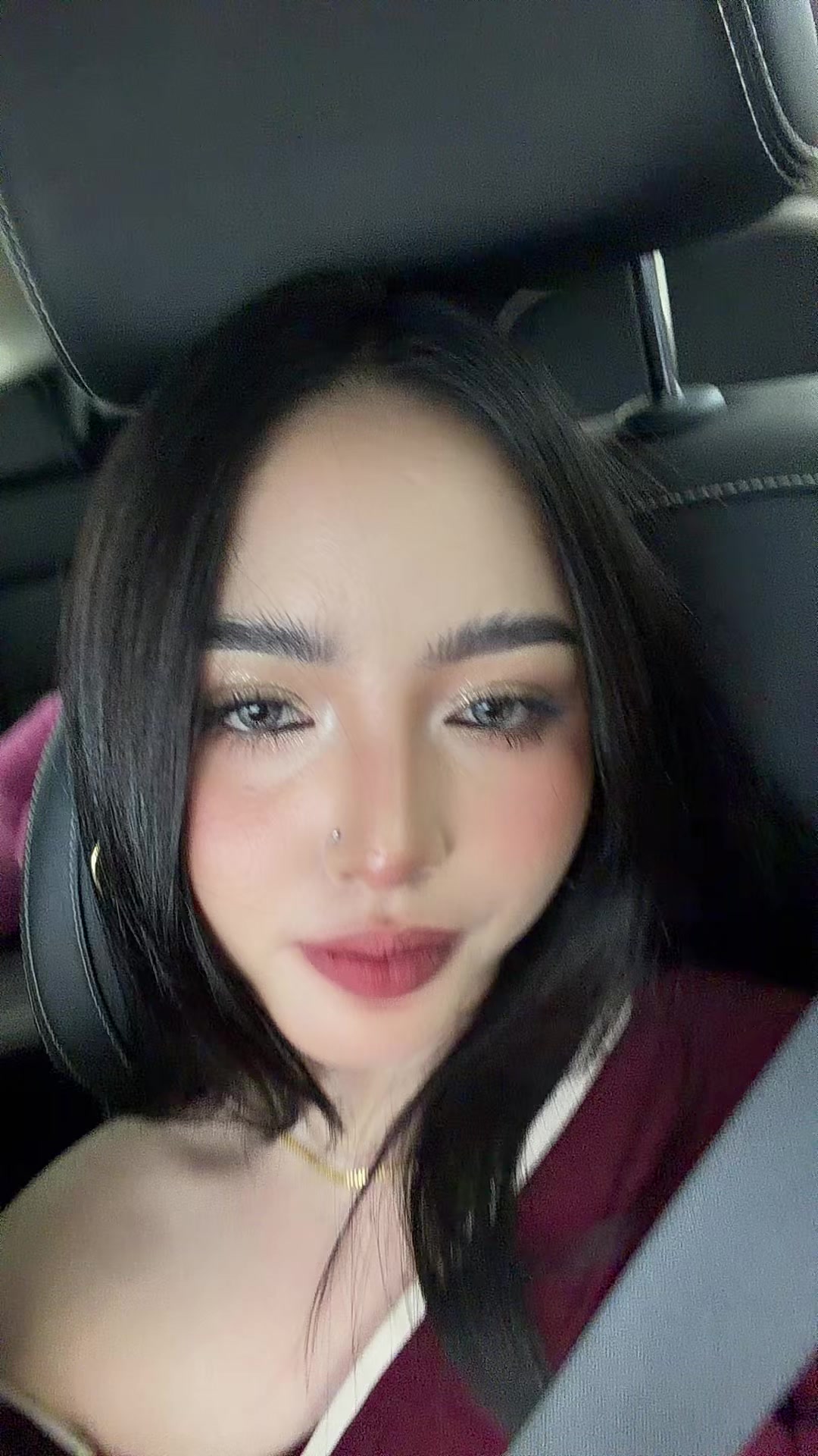 @natalyn peralta 🤎