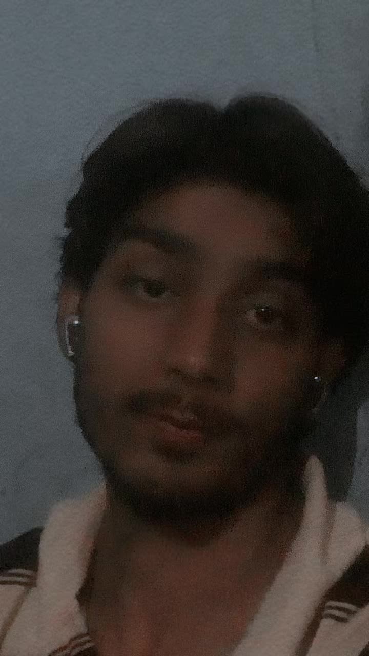 @Ashutosh Tripathi