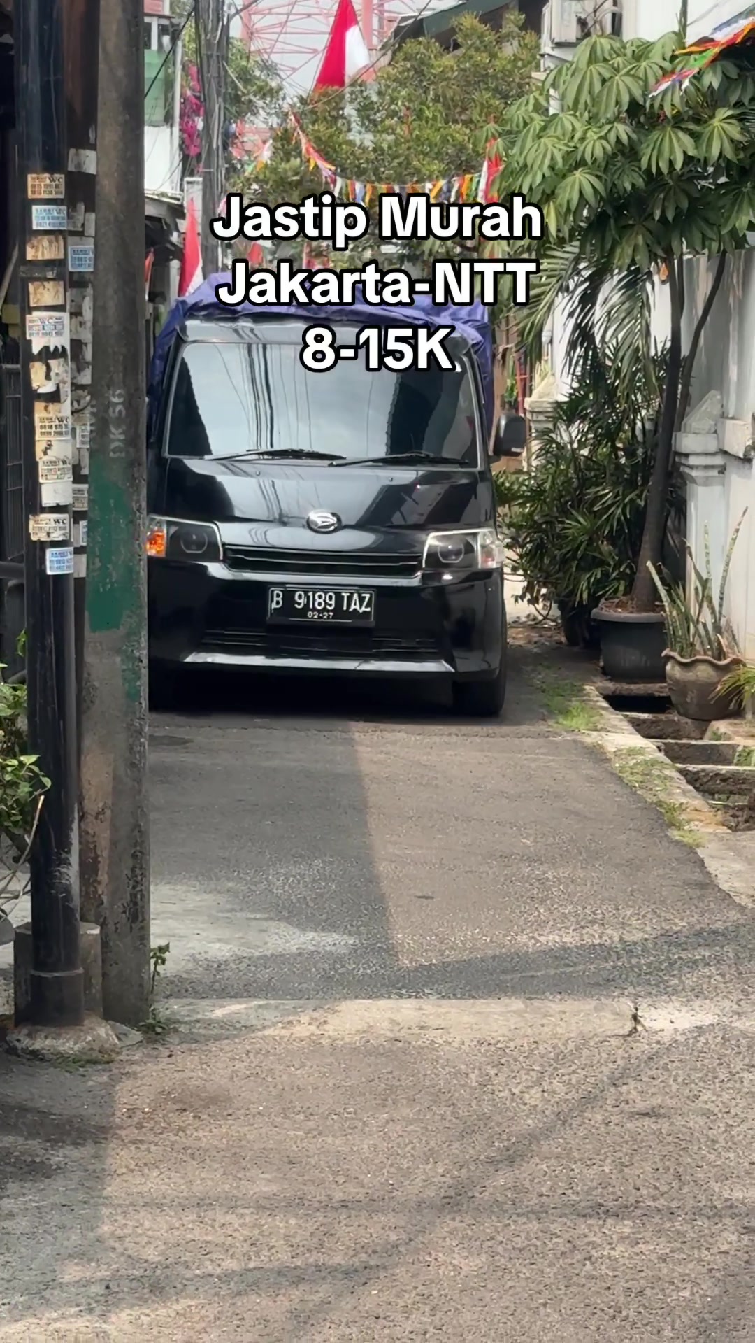 @Alekssandro
