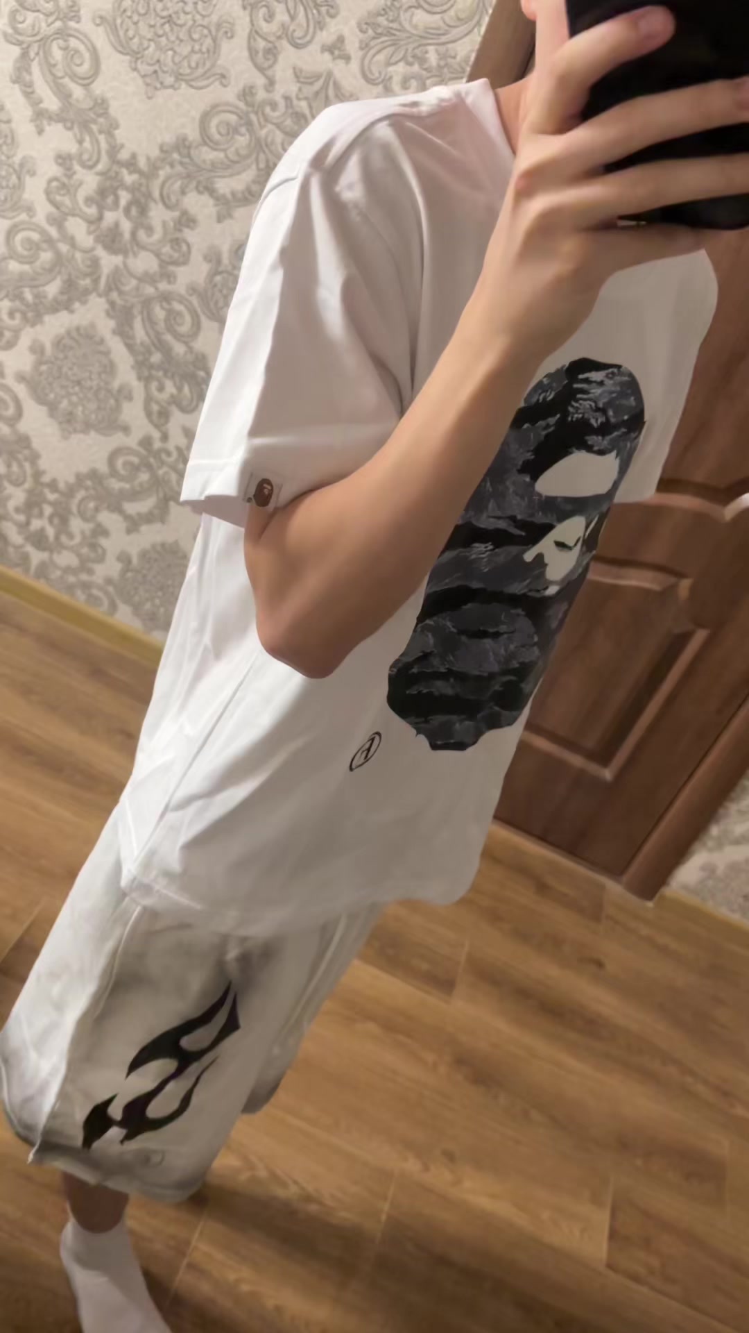 @тгк:1estore