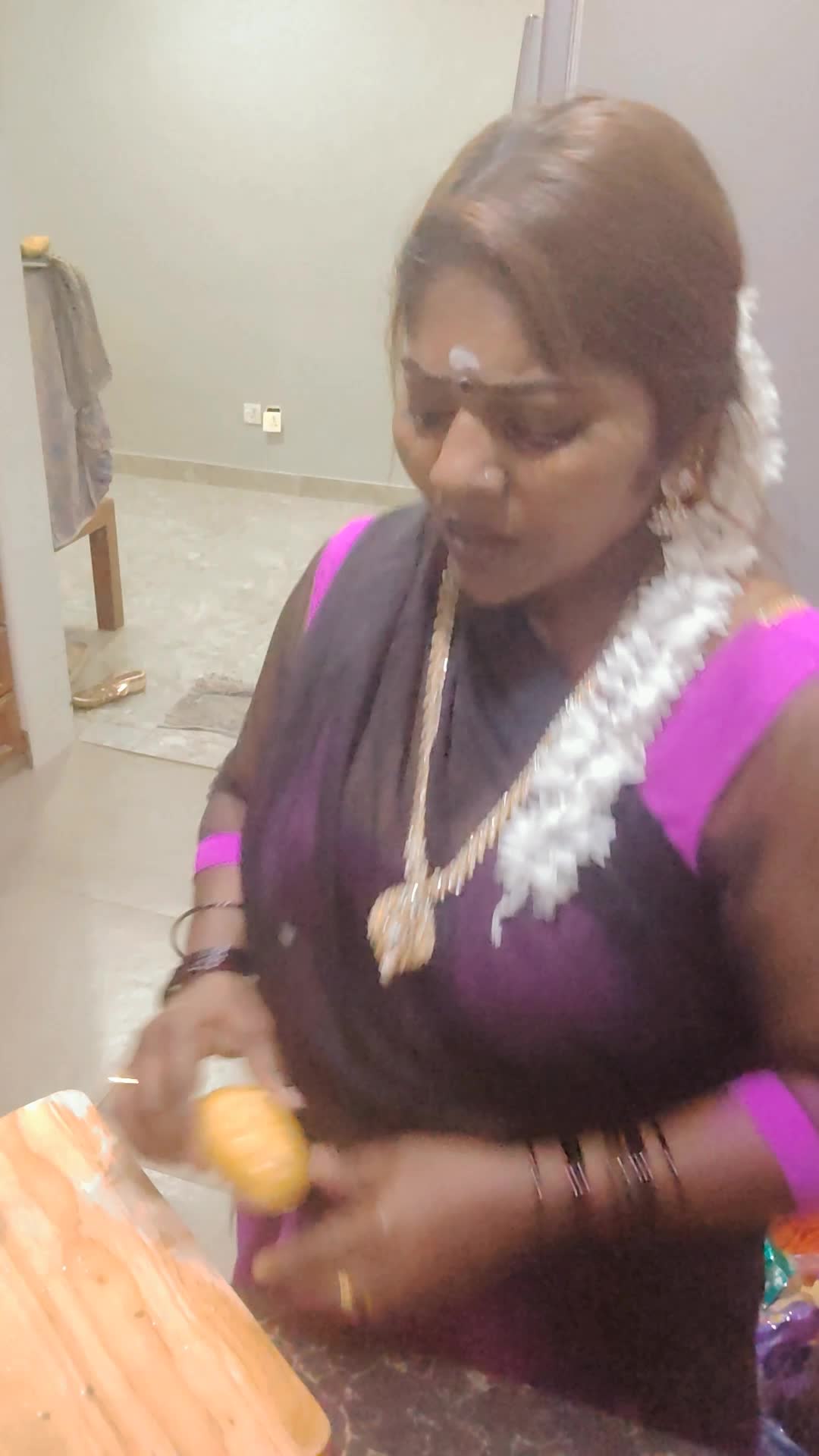 @Ritachopra