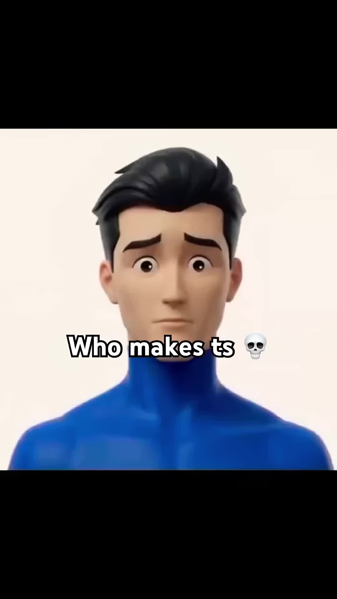 @Ebullience