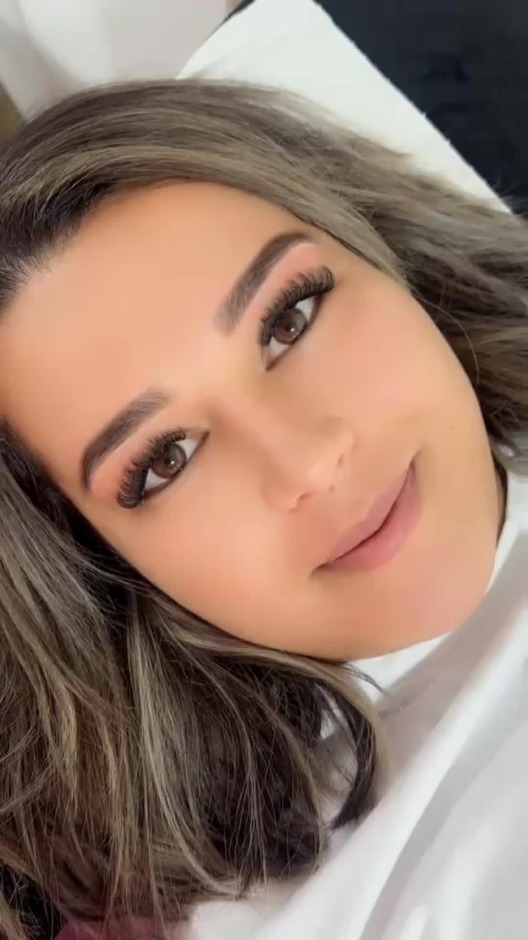@🇹🇳 Khouloud 🇹🇳