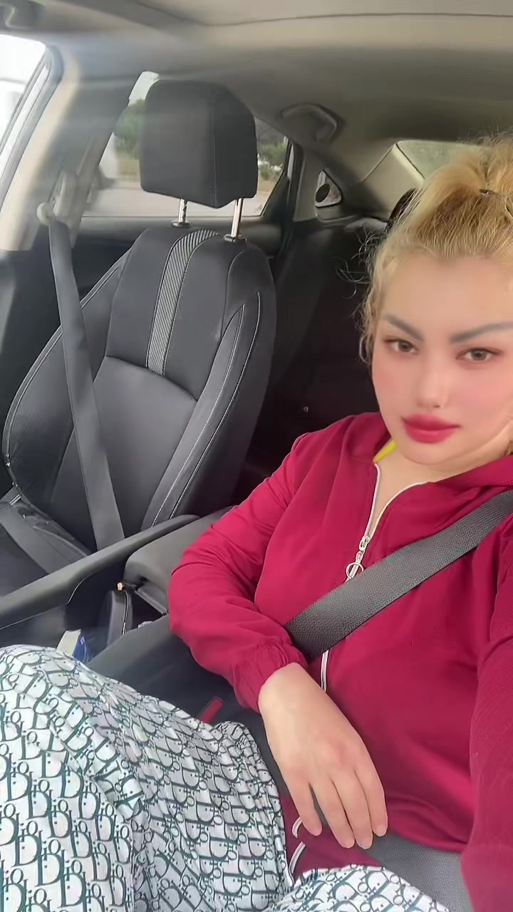 @spiker_yeliz