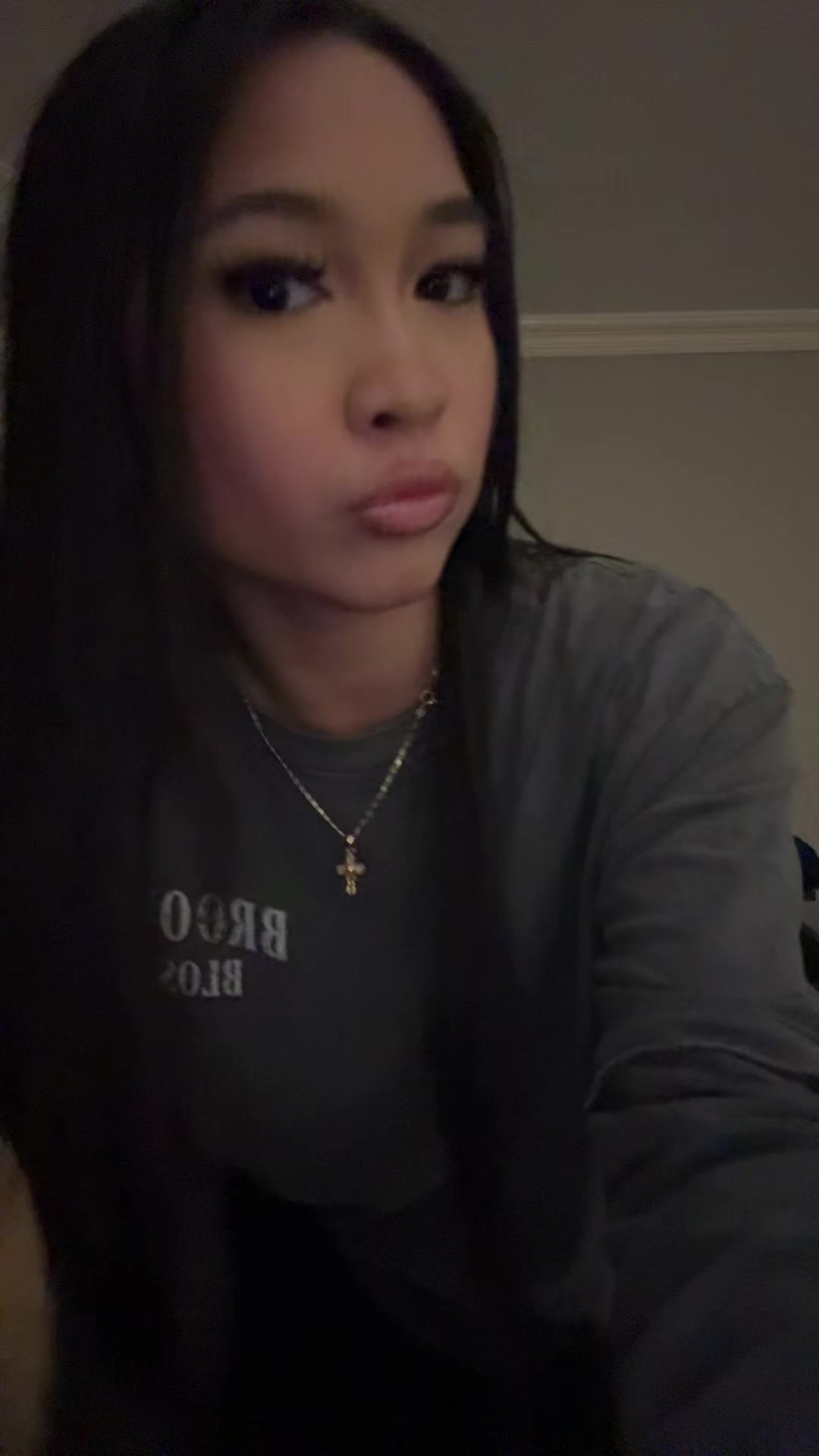 @kaili