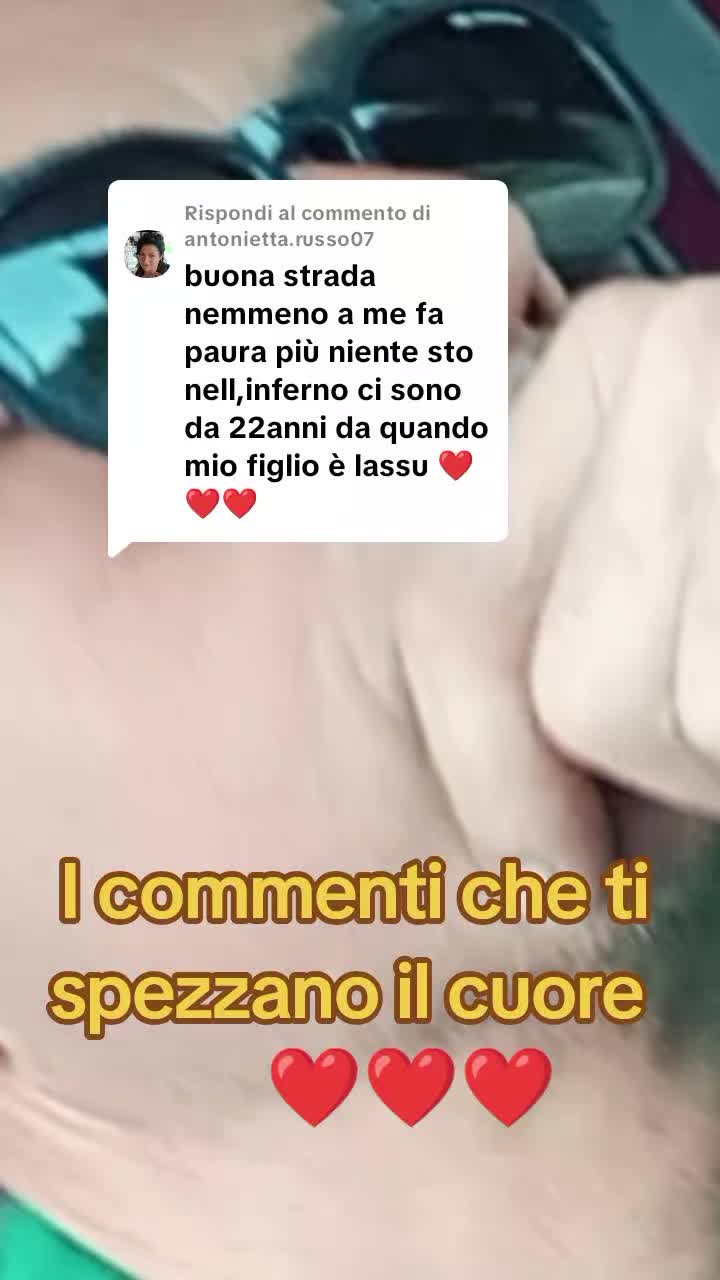 @zioamerica
