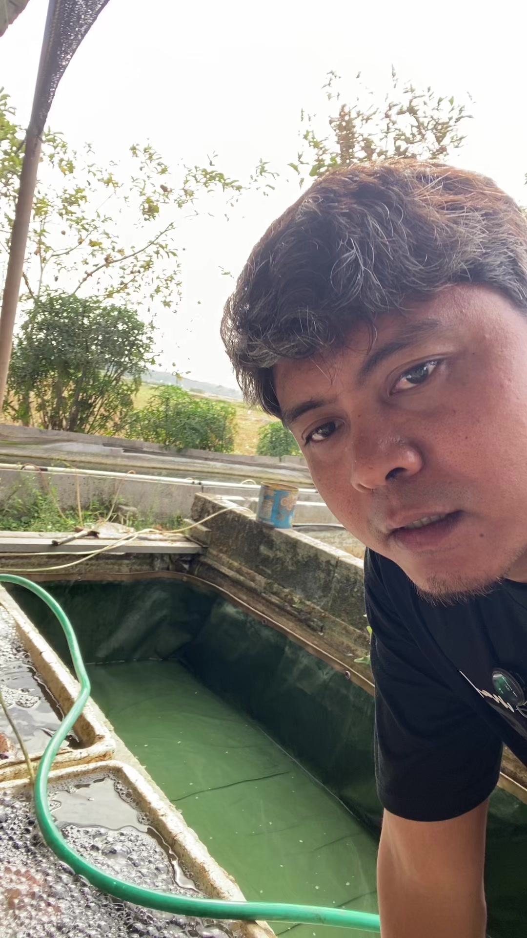@NAMI TOKOKU