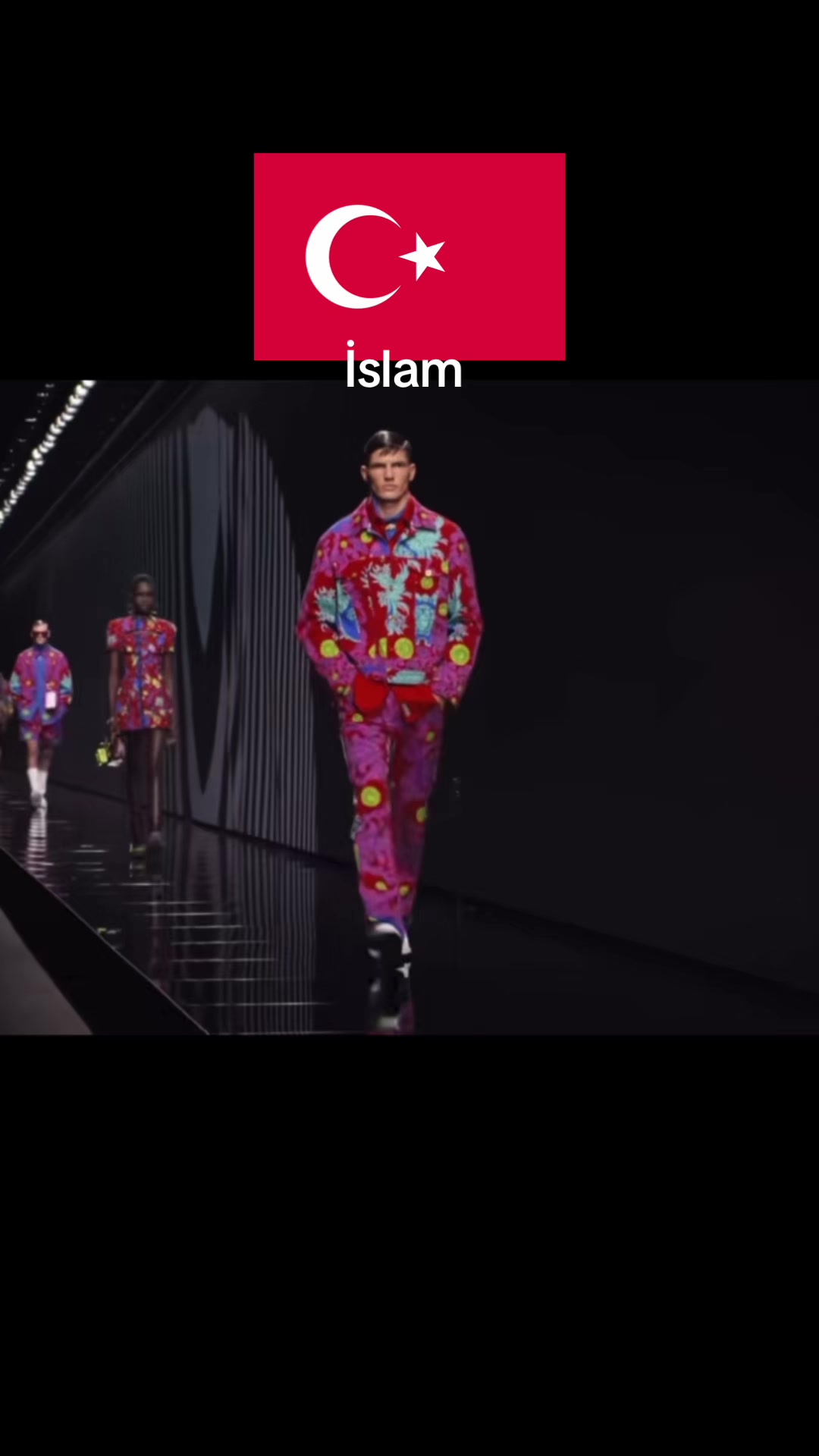 @𐰯 𐰼 𐰽🇹🇷🏹