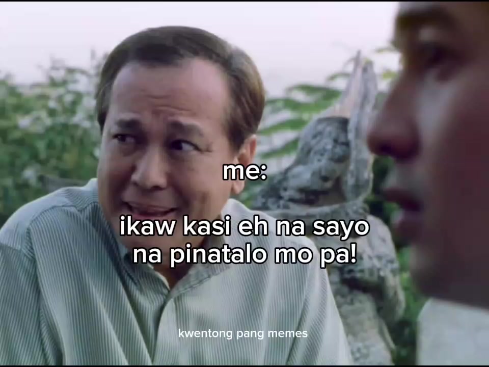 @kwentong pang memes