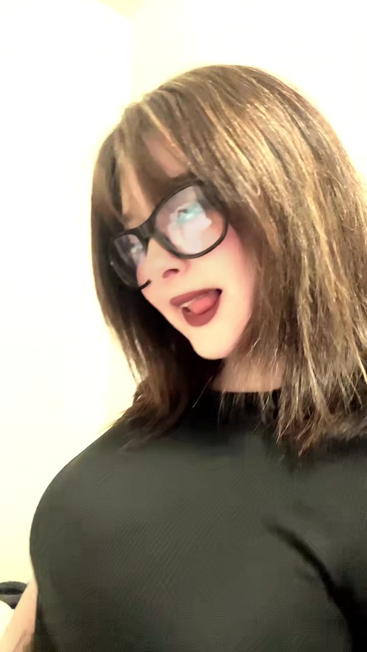 @dysooorder