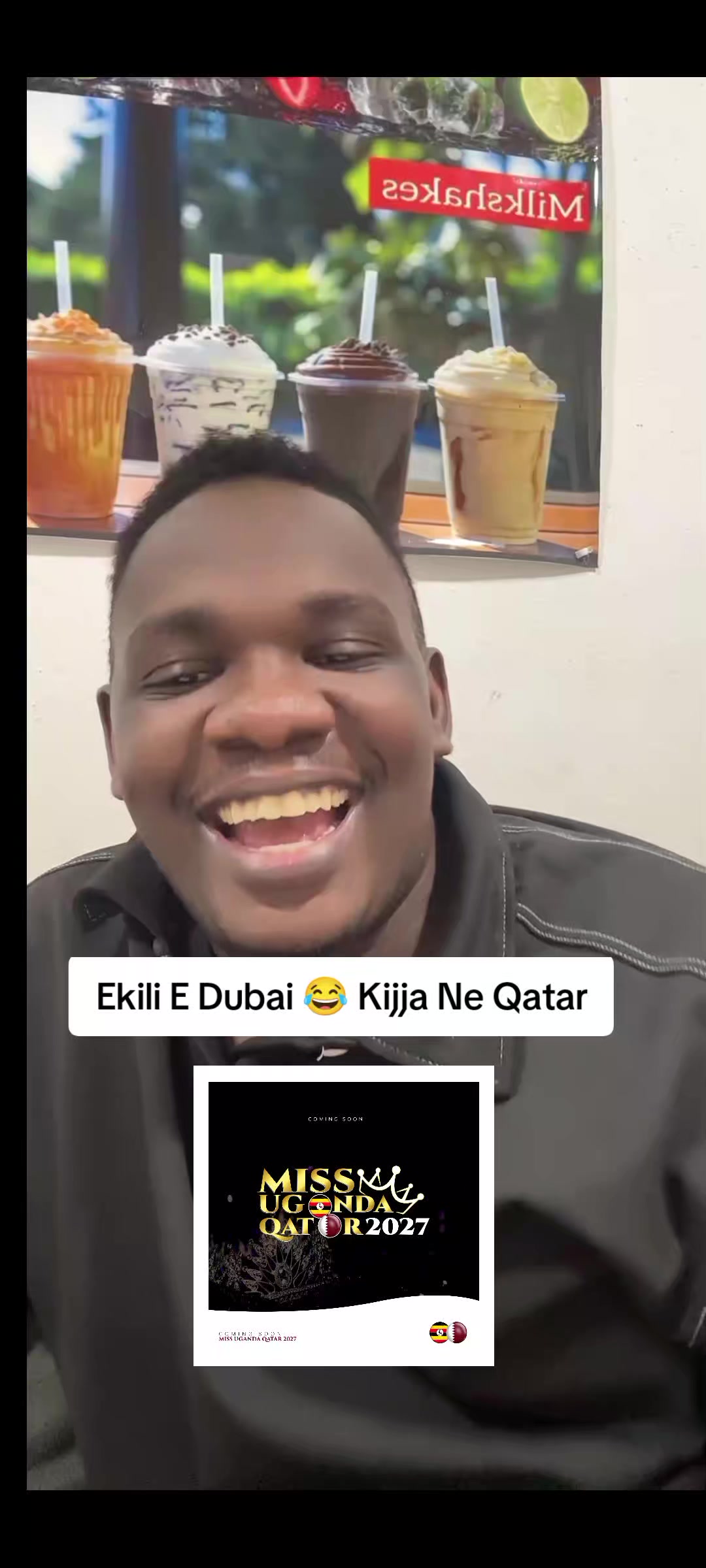 @KING👑JAMES 🇺🇬🇶🇦