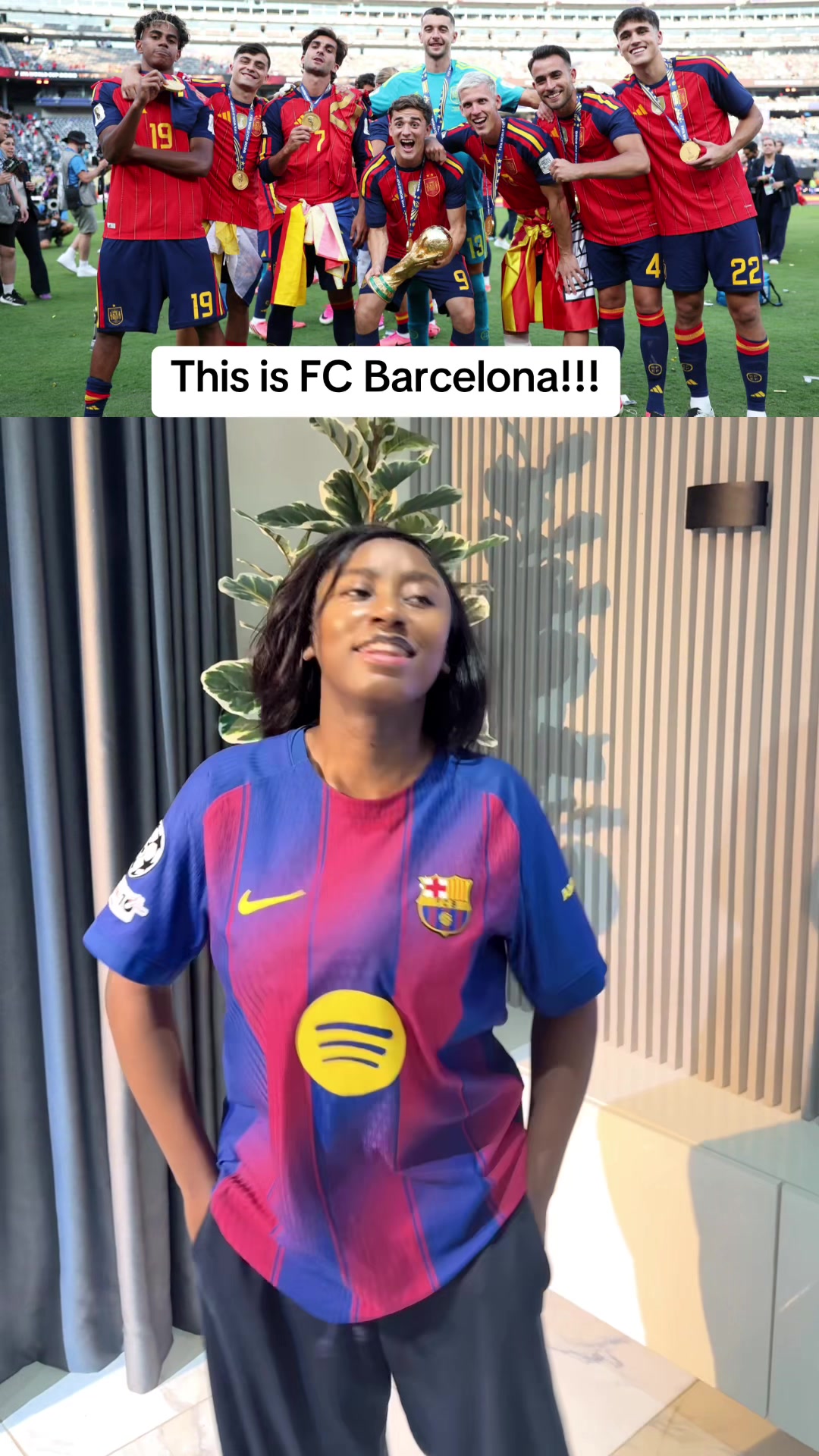 @berneese_