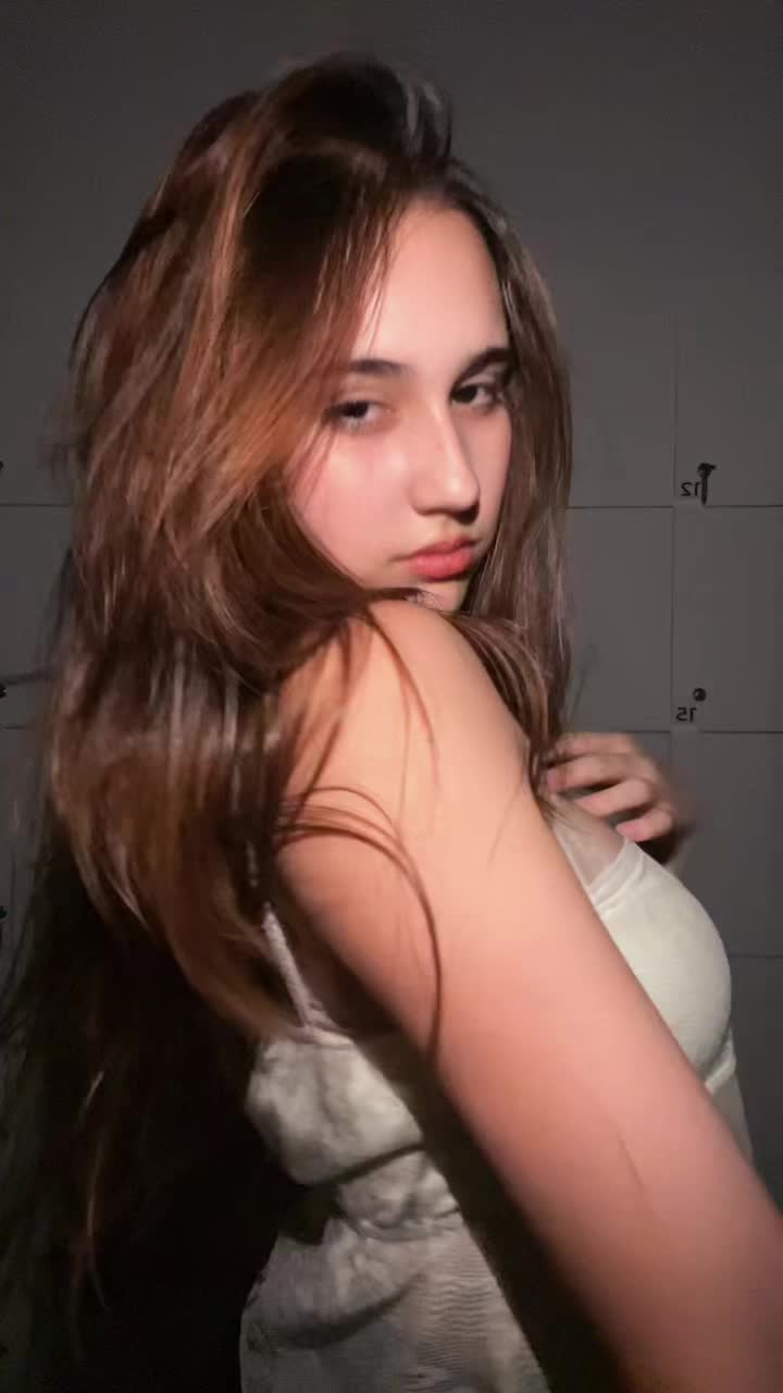 @emm 🐆