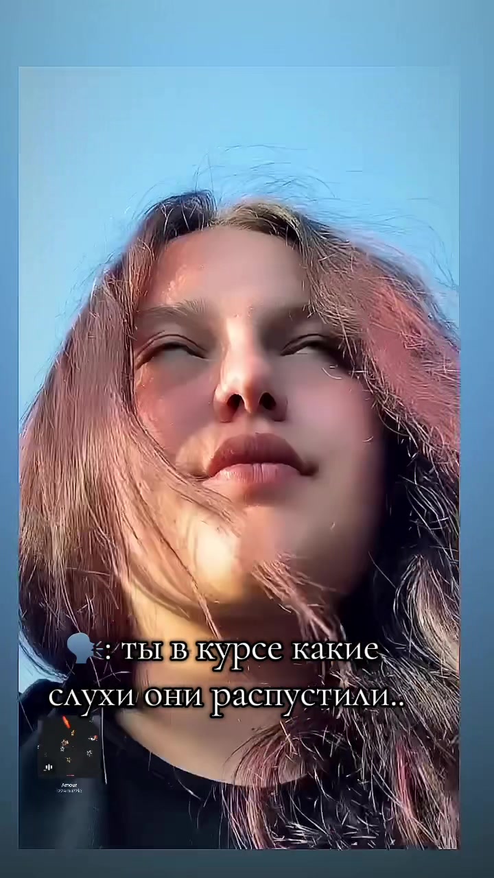@Nikoshka