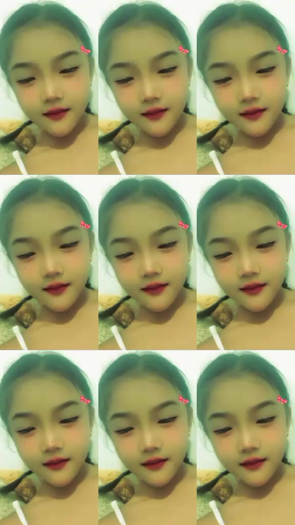 @jessica