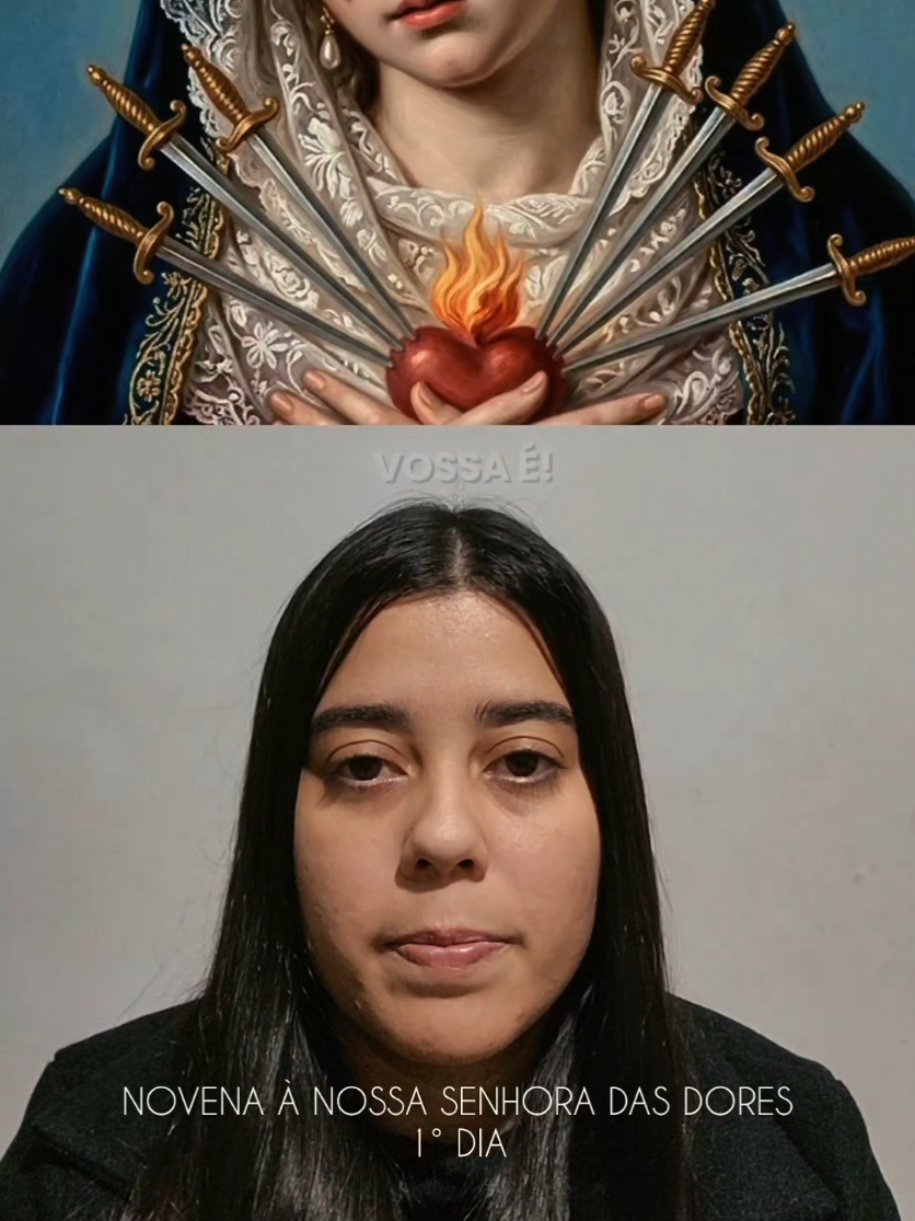 @Camilla Ribeiro 🇻🇦