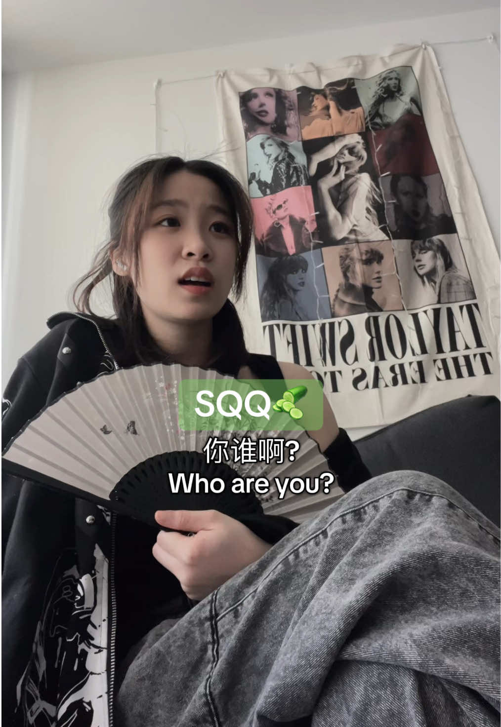 @raven🥒(hexuan’s version)✈️