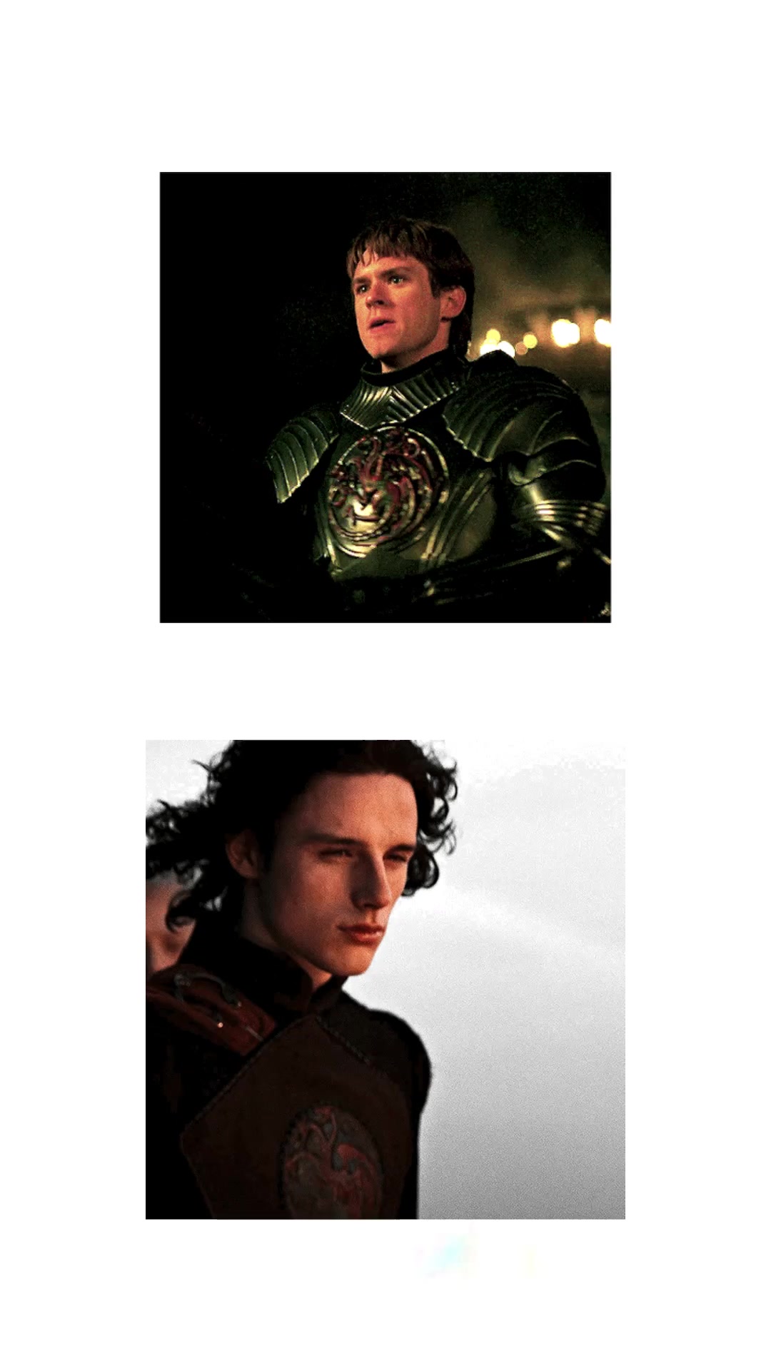@𝑎𝑖𝑠 | 🗡️