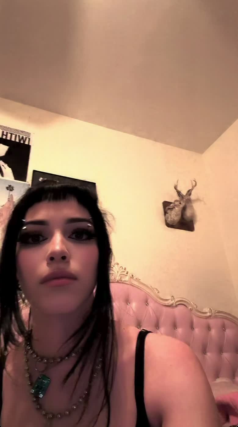 @Mads ♡