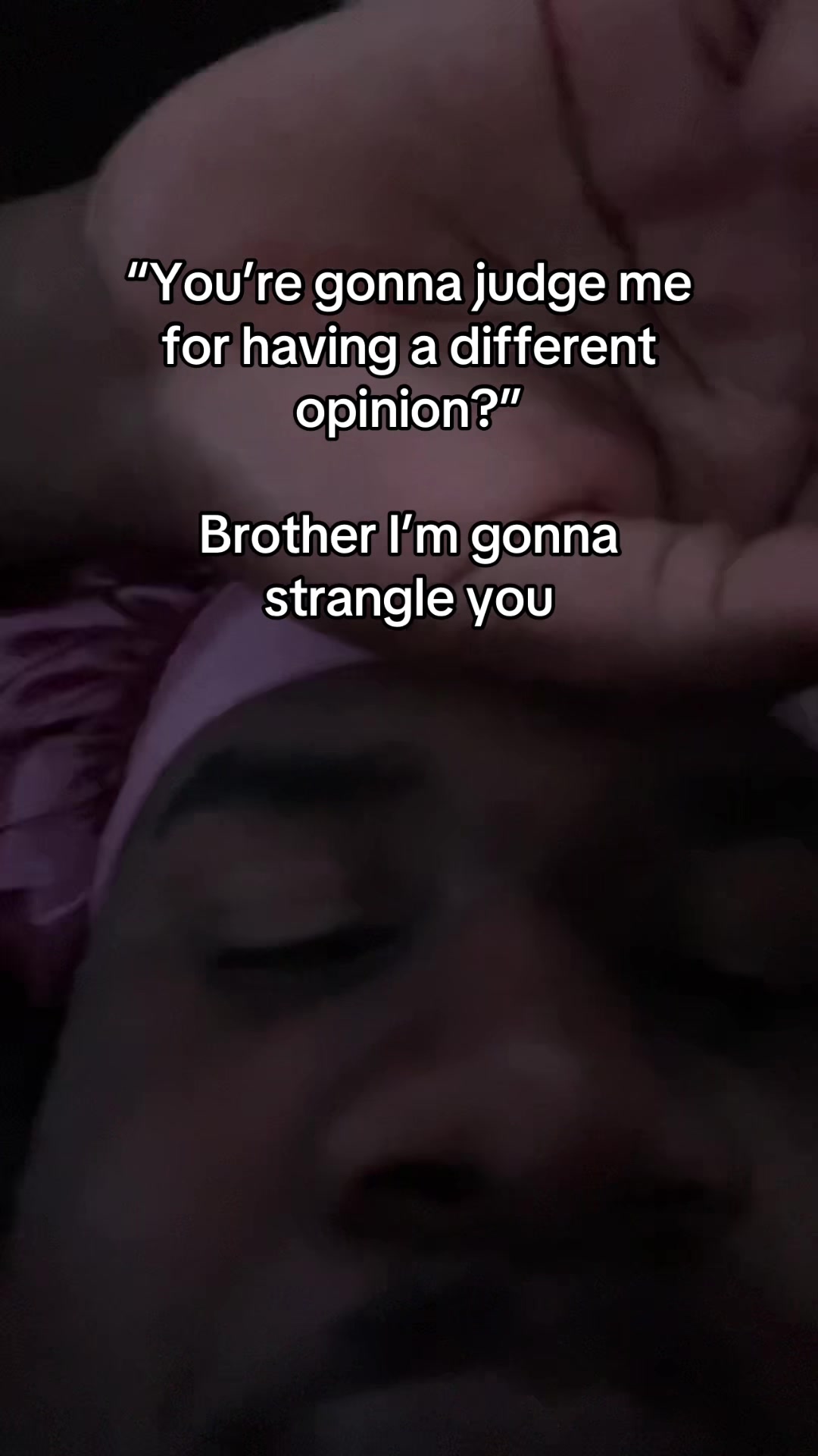 @Akintoye