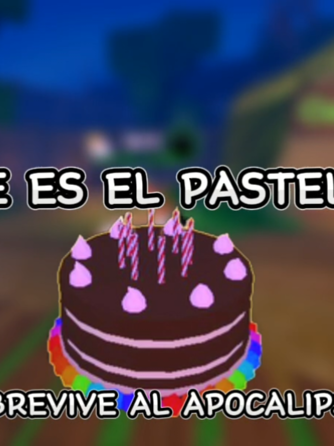 @cocasio_roblox