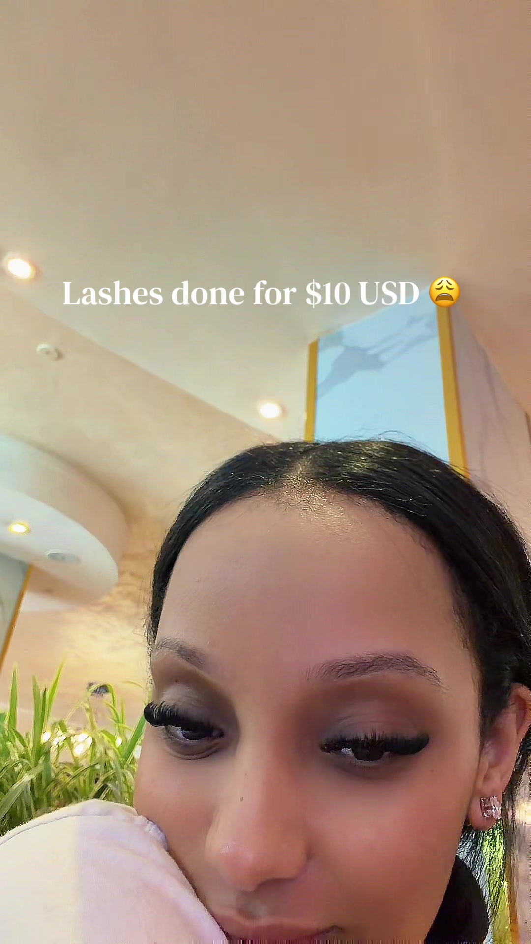 @Mayaye