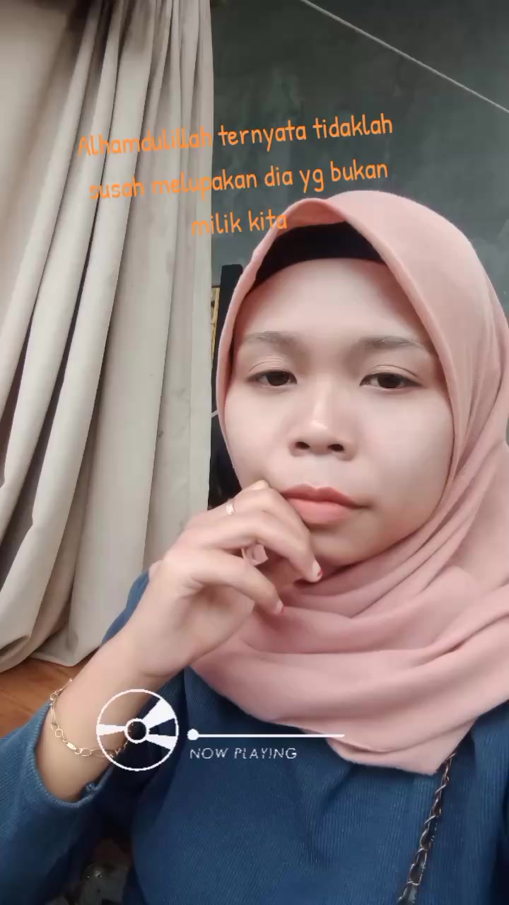 @eka