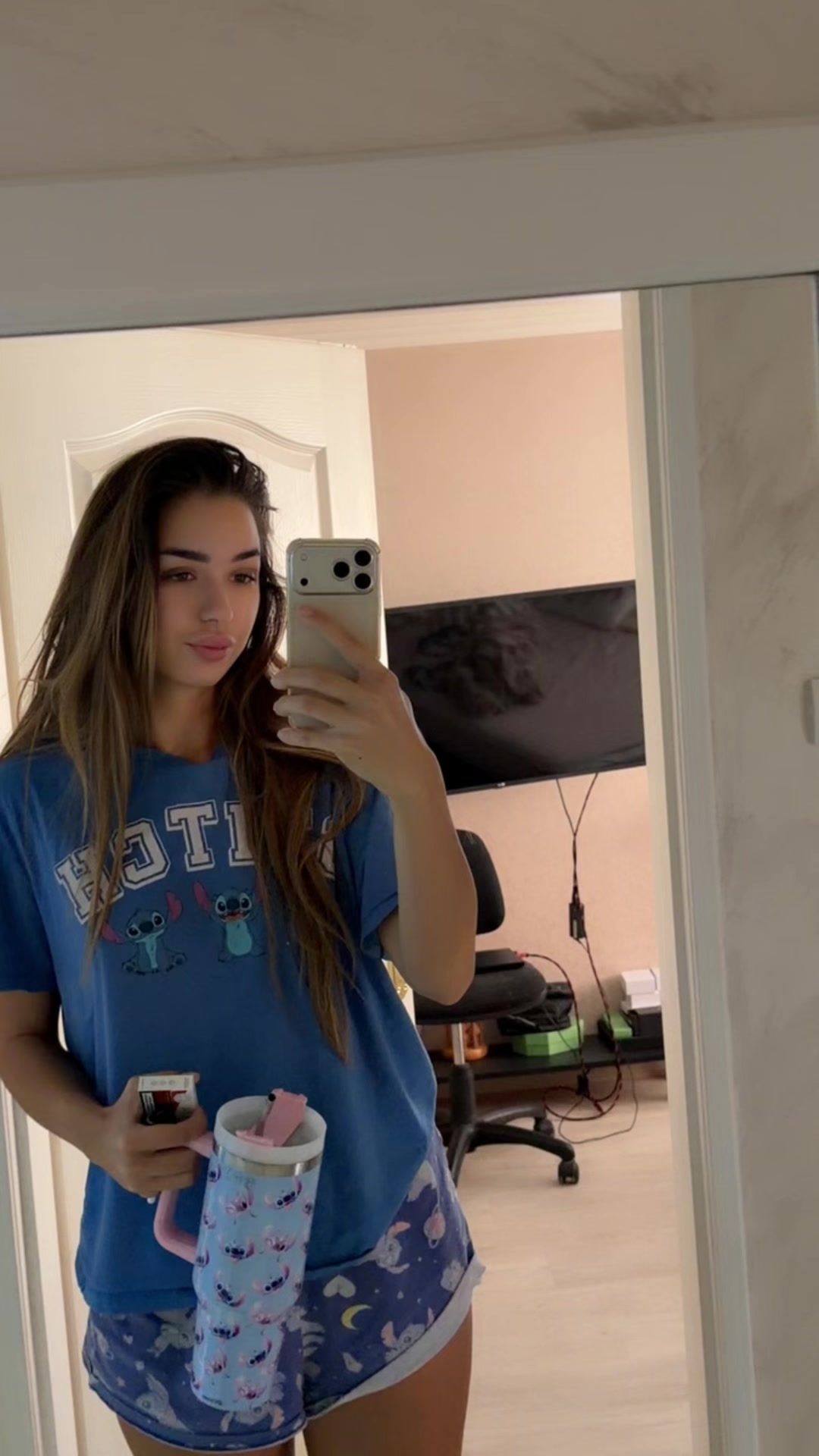 @Staša Vidaković