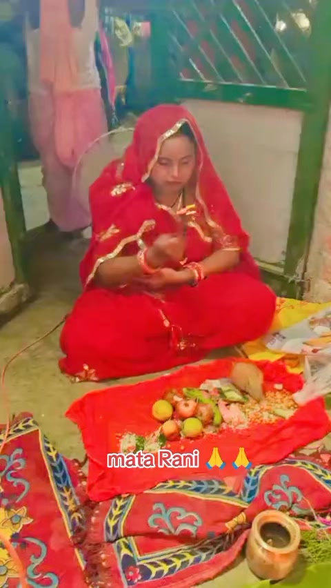 @Radhe Radhe 🦚🦚🦋