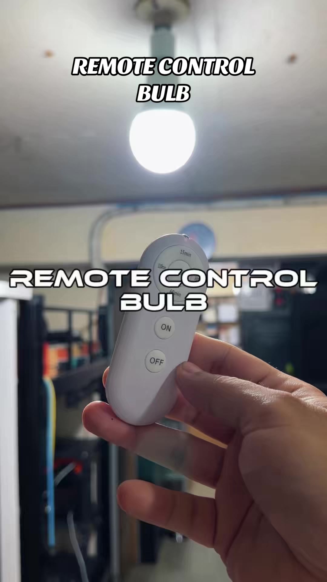 @Sure Tech Finds