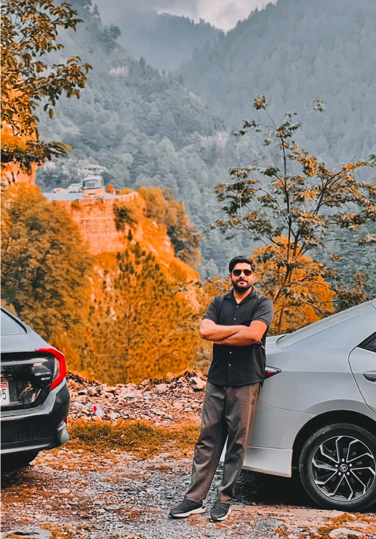 @𝗠 𝗔 | 𝗠𝗔𝗟𝗜𝗞 𝗔𝗛𝗠𝗘𝗗
