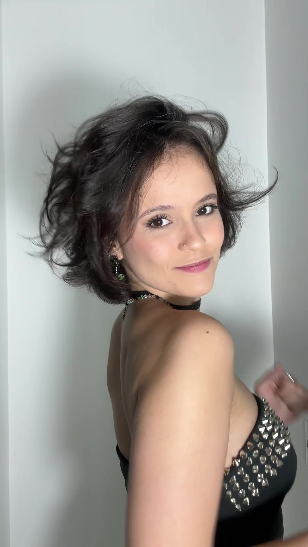 @_eduardaaquino