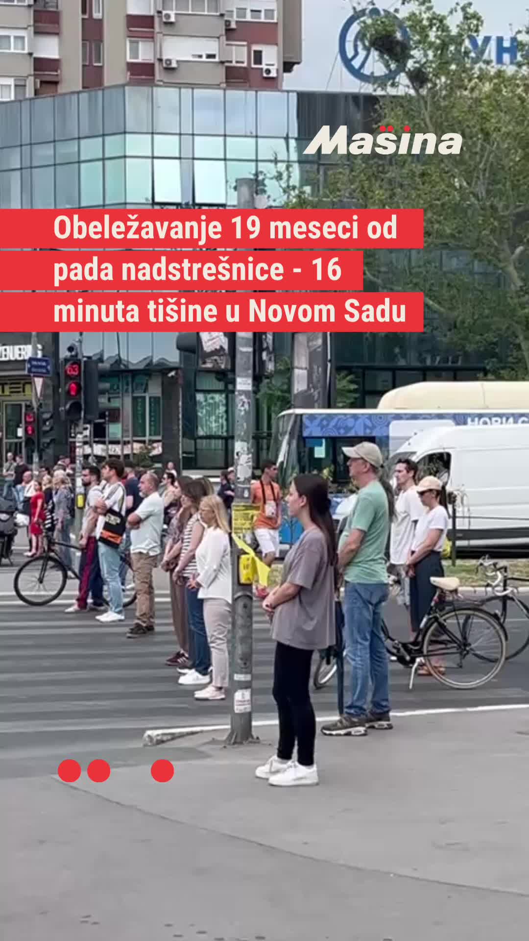 @Ma&scaron;ina