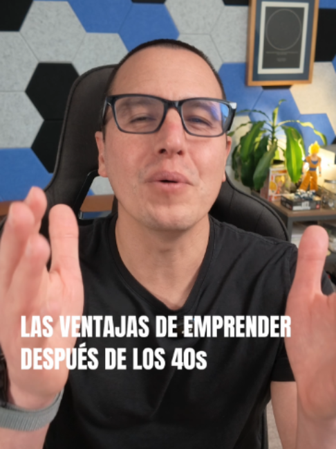 @Germán Meneses | Negocios ☕️