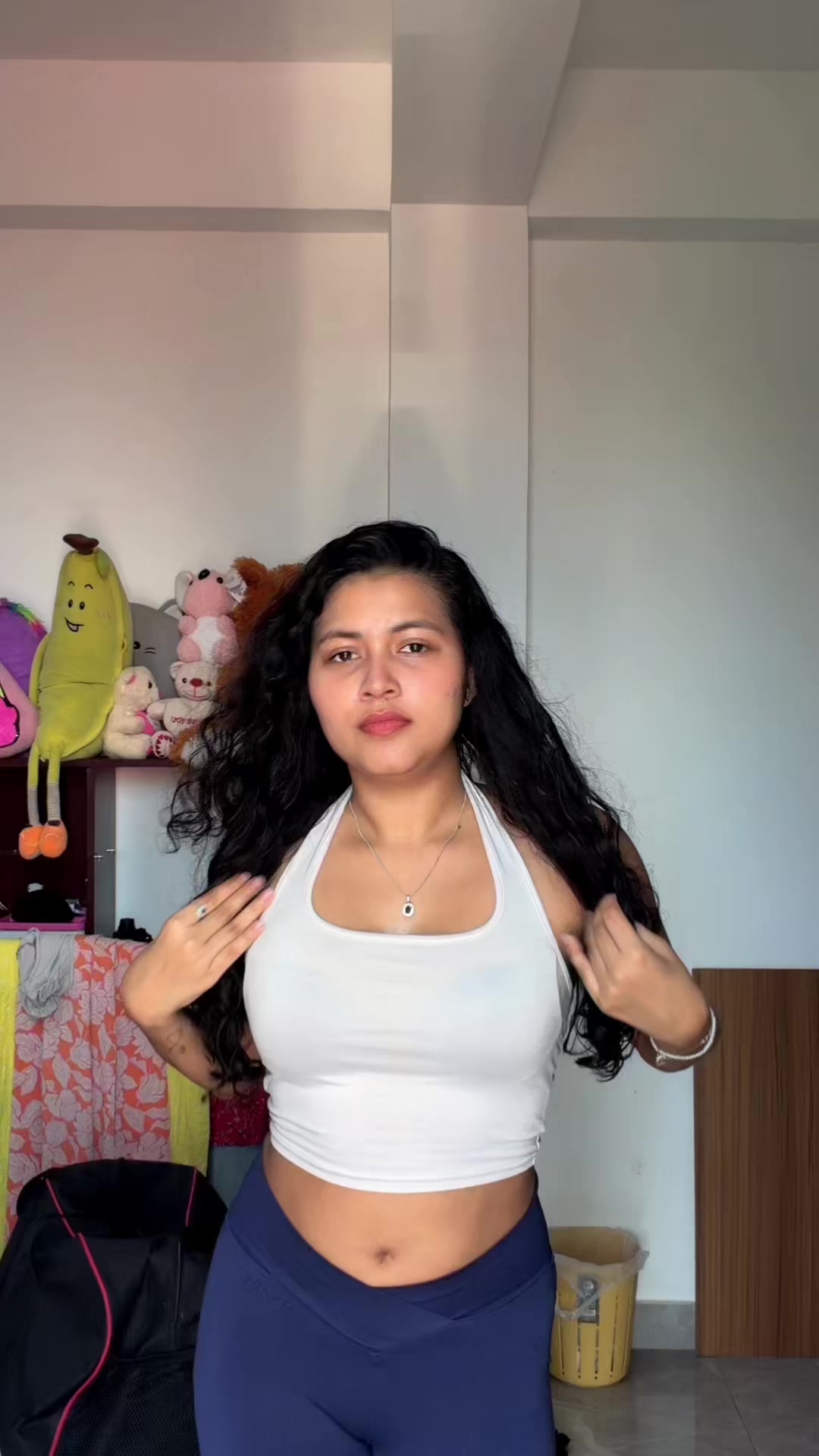@actressverse