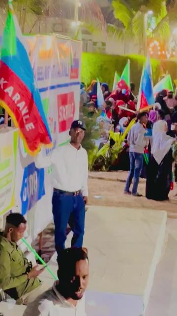 @Axmed Yusuf sicow Minhinaa