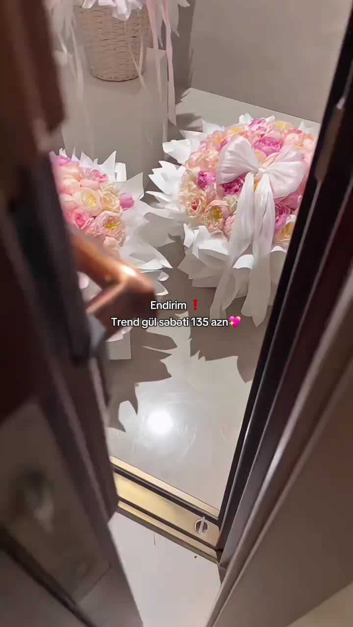 @🤍