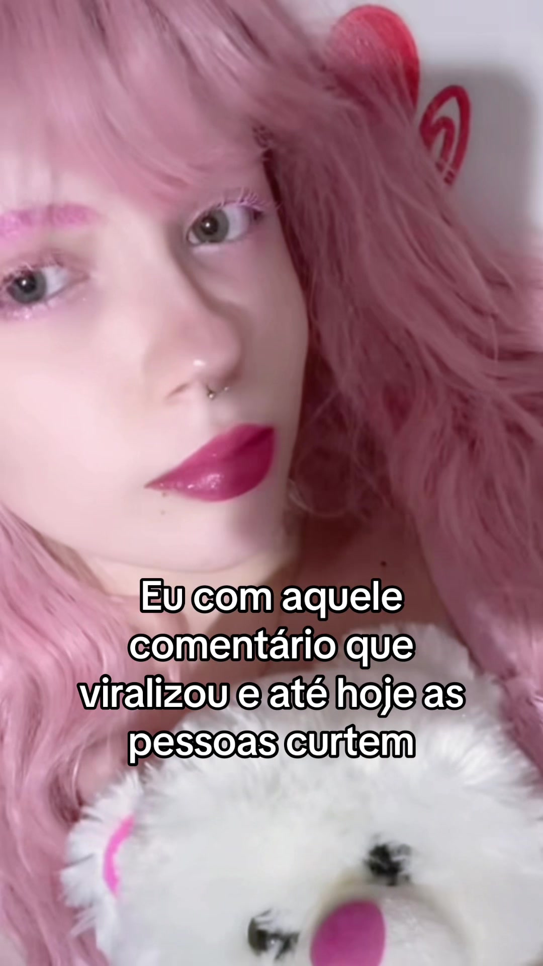 @kerubim