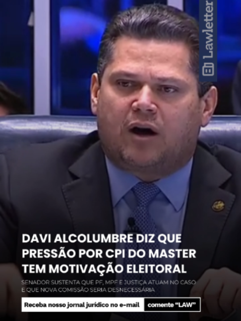 @Lawletter
