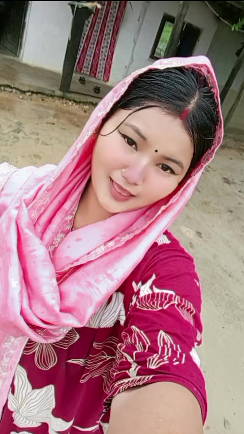 @❤️My love Mom ❤️