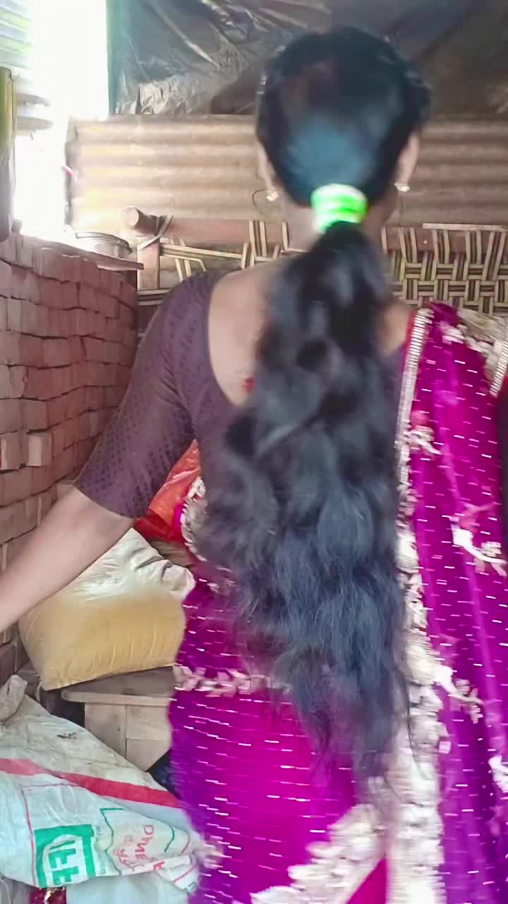 @Deepika 🇳🇵🇳🇵🇳🇵♥️♥️♥️🫶🫶