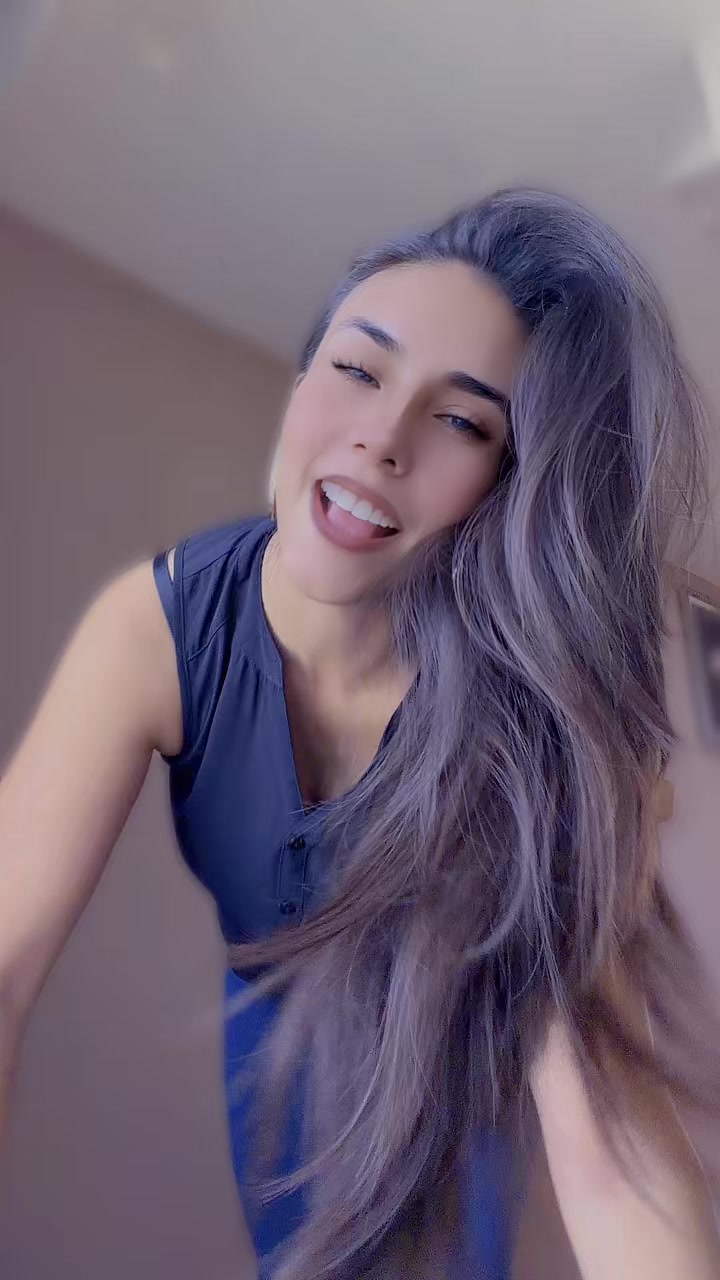 @Yumiko Dávila