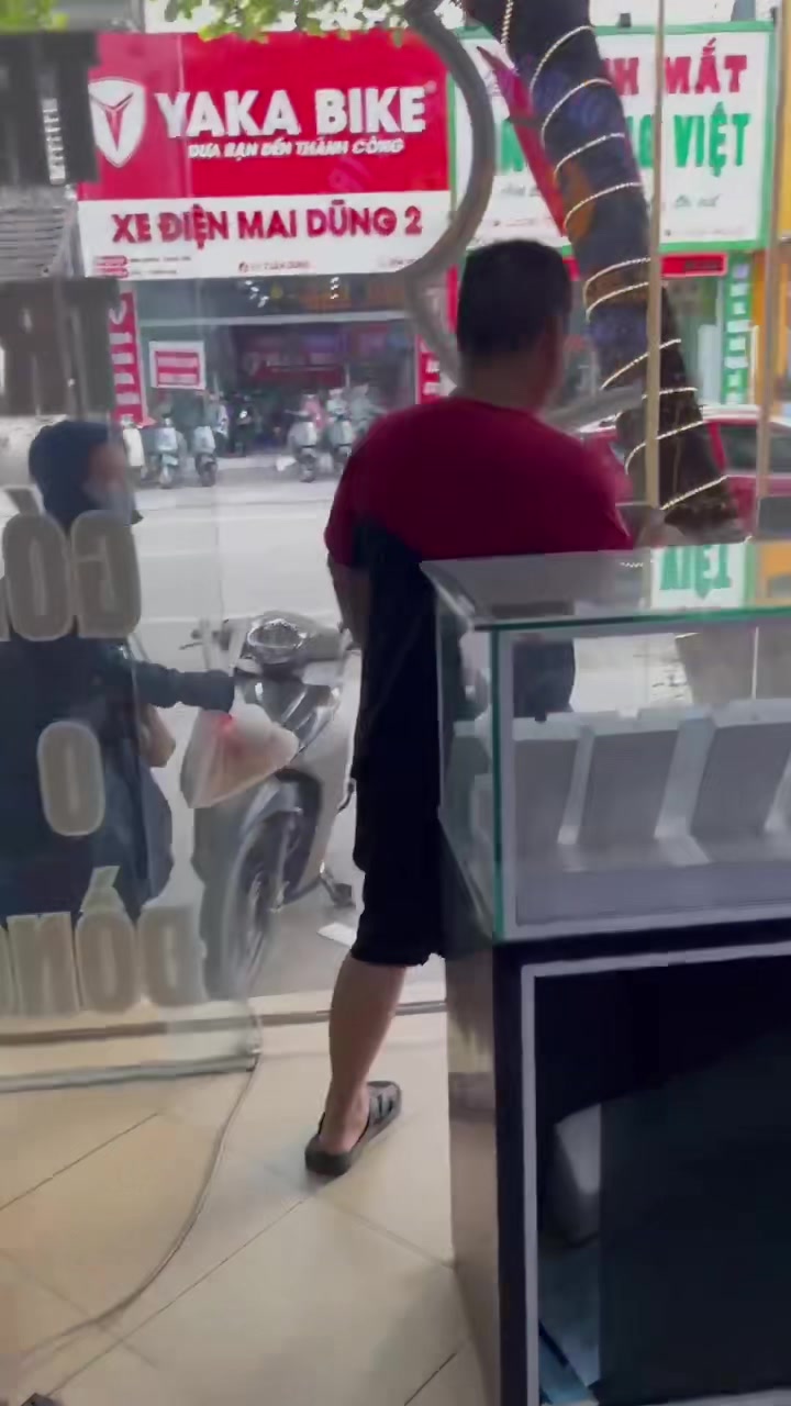 @THẾ GIỚI DI ĐỘNG ĐÔNG TRIỀU666