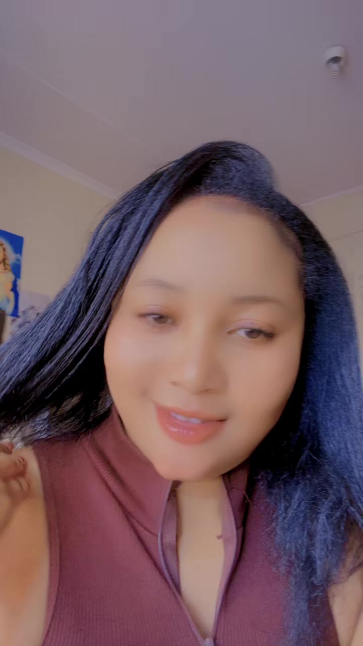 @Chihera special