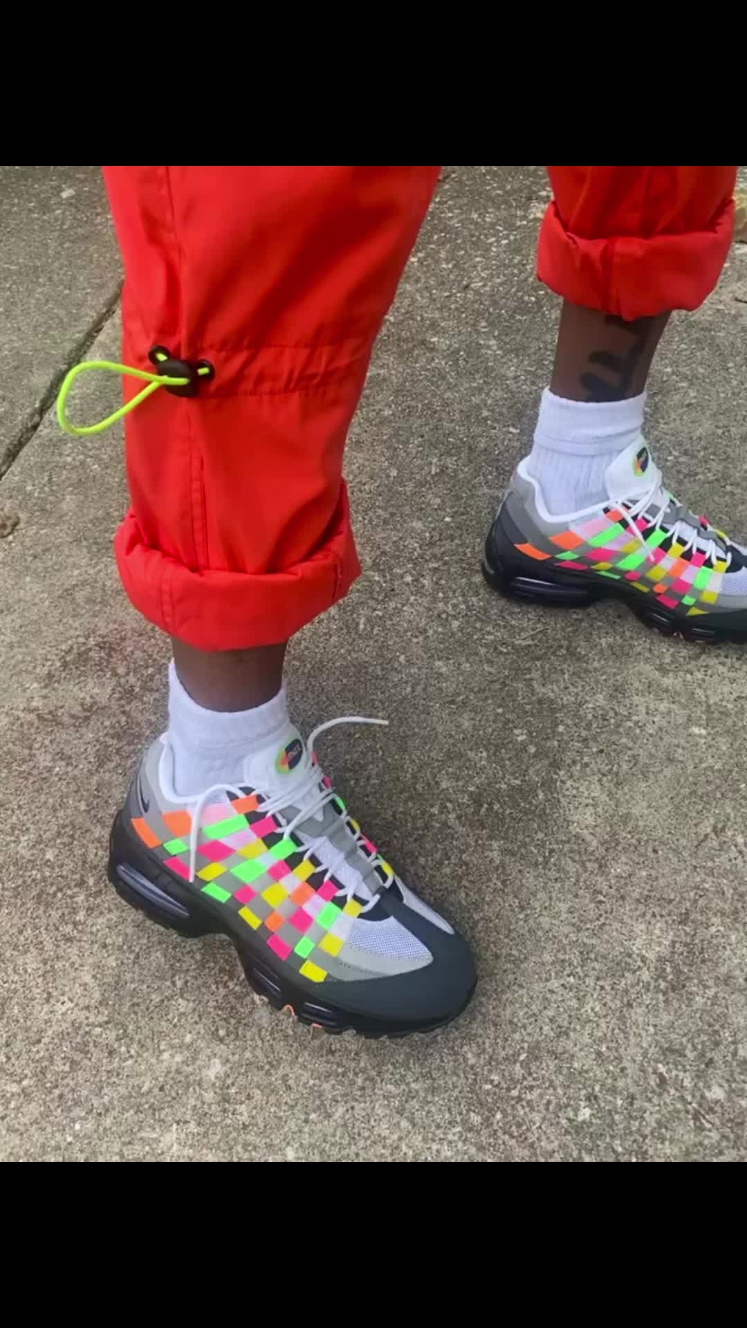 @Trendzsetta21