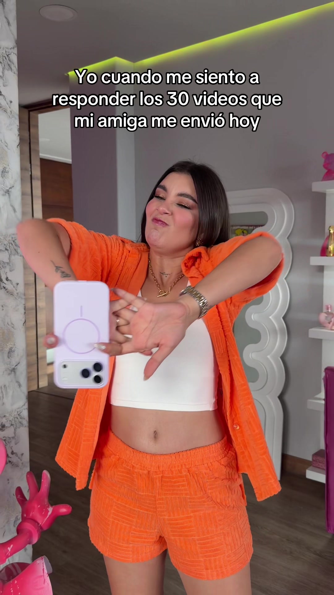 @Lulu99