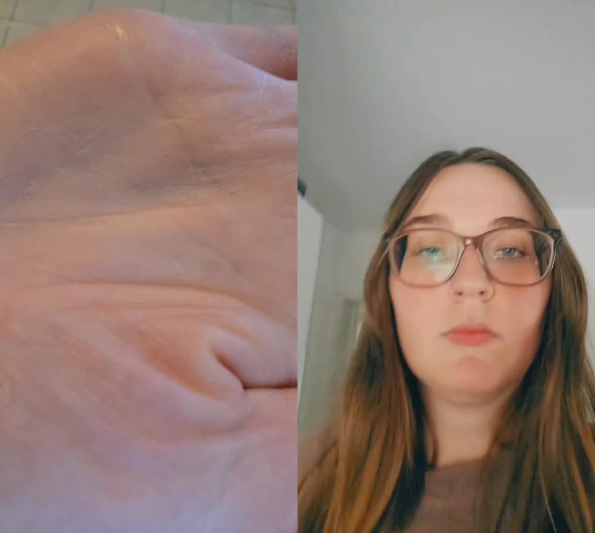 @Mareike🦋